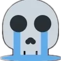 skullsob skullsob