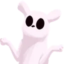 rmshrug