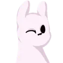 rmwink