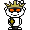 snoovatar1