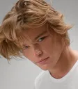 jordanreaction
