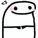 Florkloveu