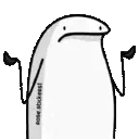 FlorkIdk