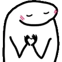 FlorkHeart
