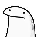 FlorkAaA