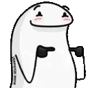 FlorkUwU FlorkUwU