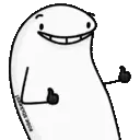 FlorkOkie FlorkOkie