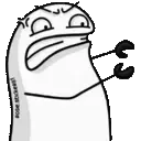 FlorkMad
