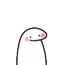 FlorkHeart FlorkHeart