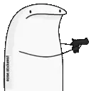 FlorkPistol