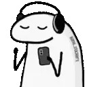 FlorkMusic