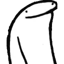 FlorkOK