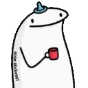 FlorkCoffee