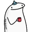 FlorkCoffee