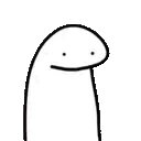 Florkmagicer