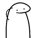 Florkhuh