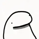 Florksadcry
