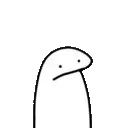 Florkidk