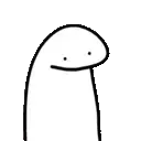 FlorkGift