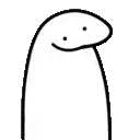 FlorkUwU FlorkUwU