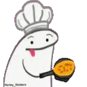 FlorkChef2