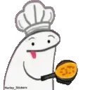 FlorkChef2