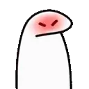 FlorkMad