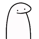 Florkheart