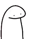 FlorktakeFlower
