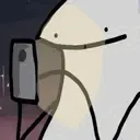 FlorkPhone