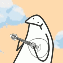 FlorkGitar