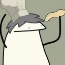 FlorkChef