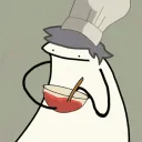 FlorkChef