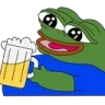pivo