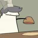 FlorkChef