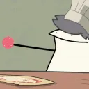FlorkChef