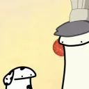 FlorkChefeat FlorkChefeat