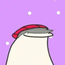 FlorkDance