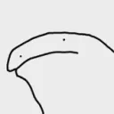 FlorkWhat