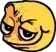 chad chad