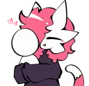 MChuggies