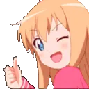 emoji_44