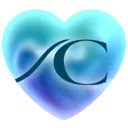 JaysEPICFamHeart