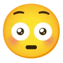 uWu