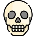 skullmorgue skullmorgue