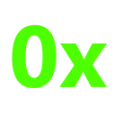 0x