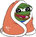 pepecozy