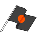 FlagMeatball
