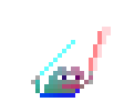 pepesaber