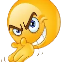 CJE